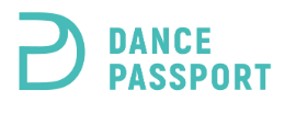 Dance Passport